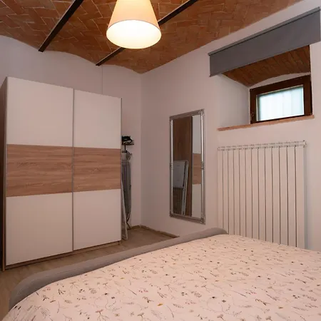 Terramia Passignano sul Trasimeno