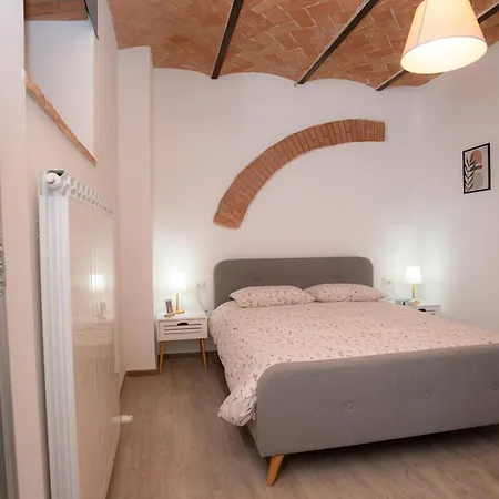 Terramia Apartamento *