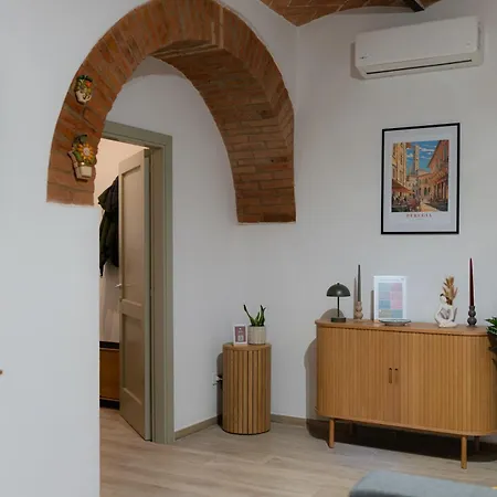 Terramia Passignano sul Trasimeno