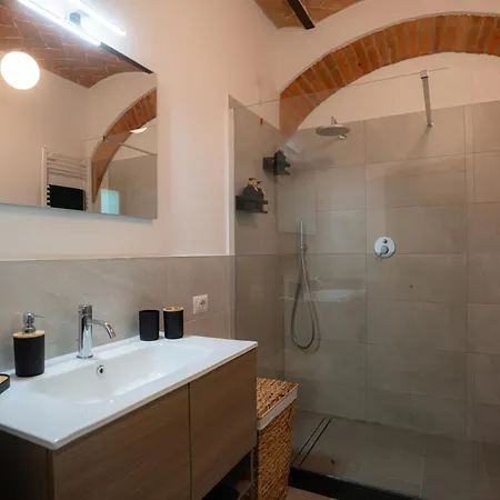 Terramia Appartamento *