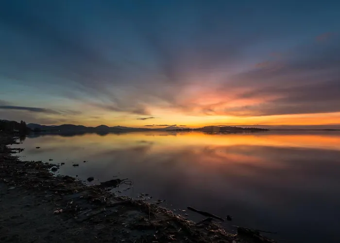 Terramia * パッシニャーノ・スル・トラジメーノ