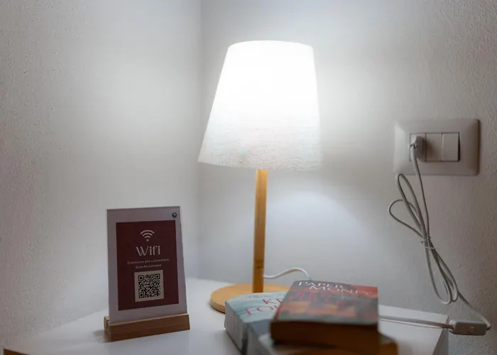 Terramia パッシニャーノ・スル・トラジメーノ